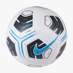 1 - Pallone Nike Academy Team Ims Bianco