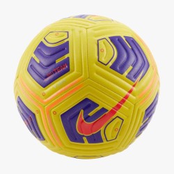 1 - Pallone Nike Academy Team Ims Giallo