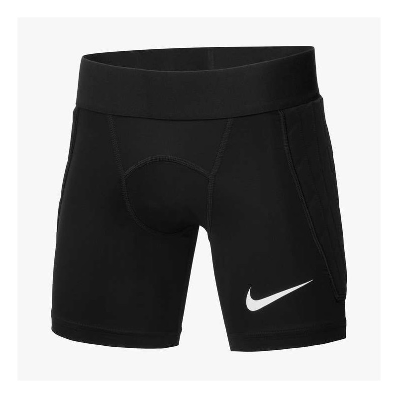 1 - Short Leggings Nike Black