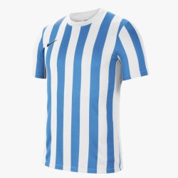 1 - Maglia Nike Division Iv Bianco