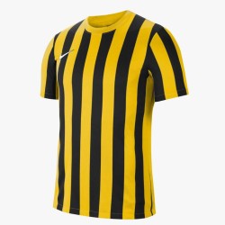 1 - Maglia Nike Division Iv Giallo