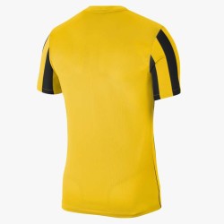 2 - Maglia Nike Division Iv Giallo