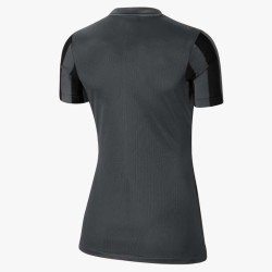 2 - Maglia  Nike Division Iv Grigio