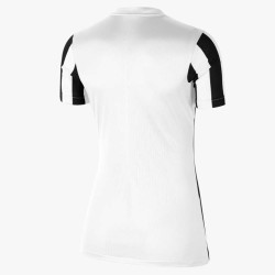 2 - Maglia  Nike Division Iv Bianco