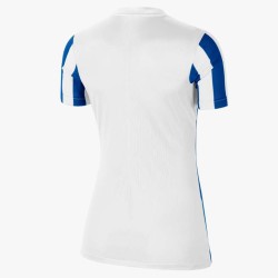 2 - Maglia  Nike Division Iv Bianco