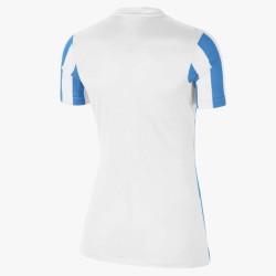 2 - Maglia  Nike Division Iv Bianco