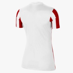 2 - Maglia  Nike Division Iv Bianco