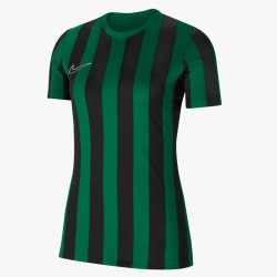 1 - Maglia  Nike Division Iv Verde