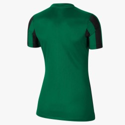 2 - Maglia  Nike Division Iv Verde