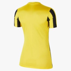 2 - Maglia  Nike Division Iv Giallo