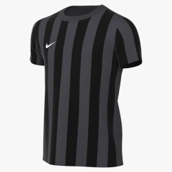 1 - Maglia Nike Division Iv Grigio