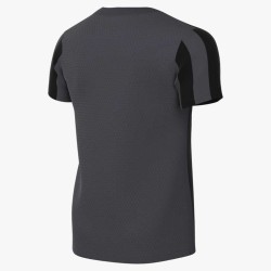 2 - Maglia Nike Division Iv Grigio