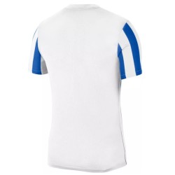 2 - Maglia Nike Division Iv Bianco