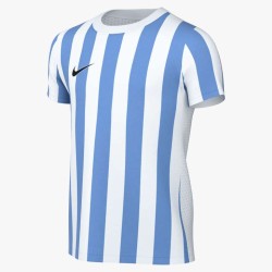 1 - Maglia Nike Division Iv Bianco