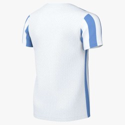 2 - Maglia Nike Division Iv Bianco