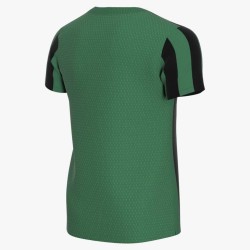 2 - Maglia Nike Division Iv Verde