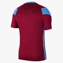 2 - Maglia  Nike Derby III Rosso