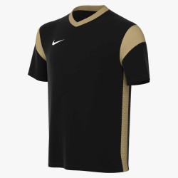 1 - Maglia  Nike Park Derby III Nero