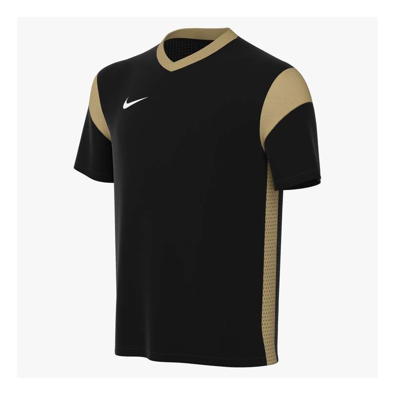 1 - Maglia  Nike Park Derby III Nero