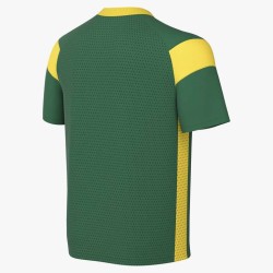 2 - Maglia  Nike Park Derby III Verde