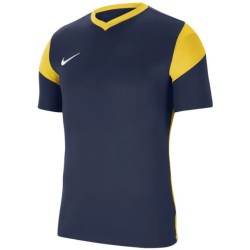 1 - Maglia  Nike Park Derby III Blu