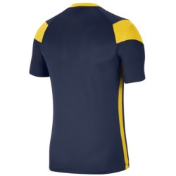 2 - Maglia  Nike Park Derby III Blu