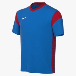 1 - Maglia  Nike Park Derby III Azzurro