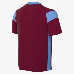 2 - Maglia  Nike Park Derby III Rosso