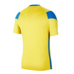 2 - Maglia  Nike Park Derby III Giallo