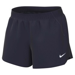 1 - Nike Park 20 Blue Shorts