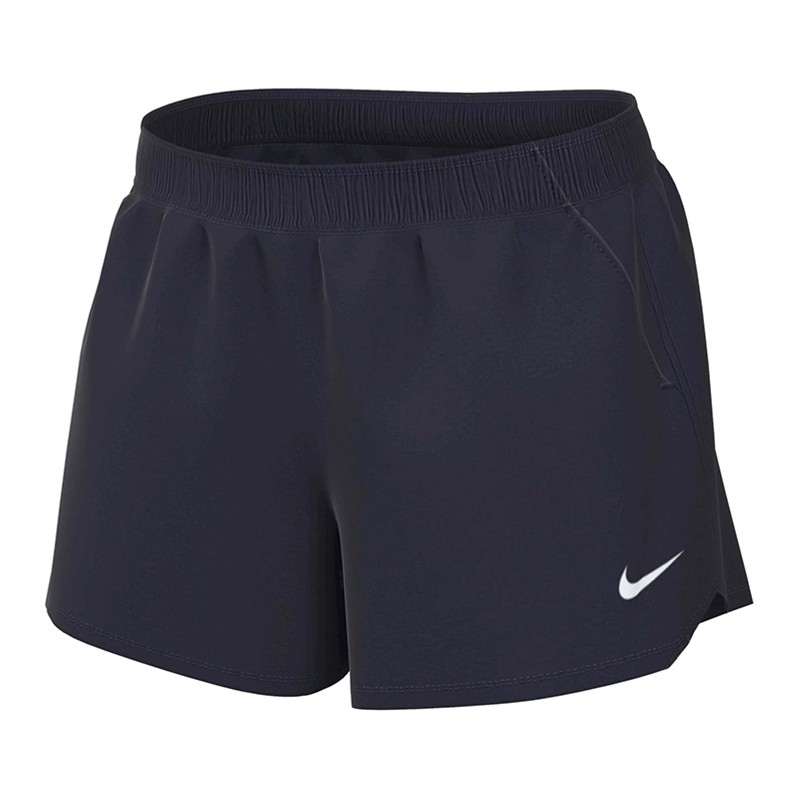 1 - Pantaloncino  Nike Park 20 Blu