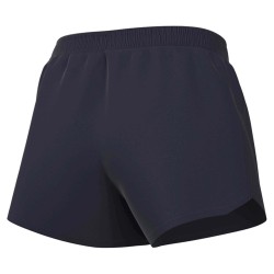 2 - Nike Park 20 Blue Shorts