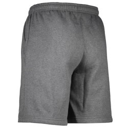 2 - Pantaloncino Nike Park 20 Grigio