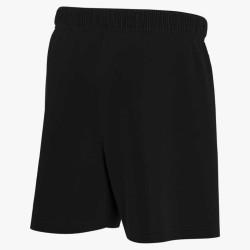 2 - Pantaloncino Nike Park20 Nero