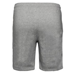 2 - Nike Park20 Gray Shorts