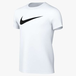 1 - Nike Park20 Tee Hbr White T-Shirt