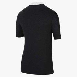 2 - Nike Park20 Polo Black