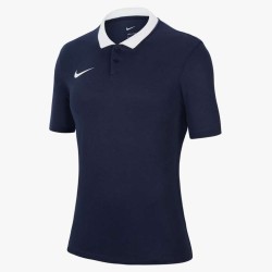 1 - Polo Nike Park20 Blu