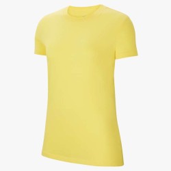 1 - Maglia Nike Park20 Giallo