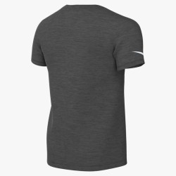 2 - T-Shirt Nike Park20 Grigio