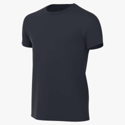 1 - Nike Park20 Blue T-Shirt