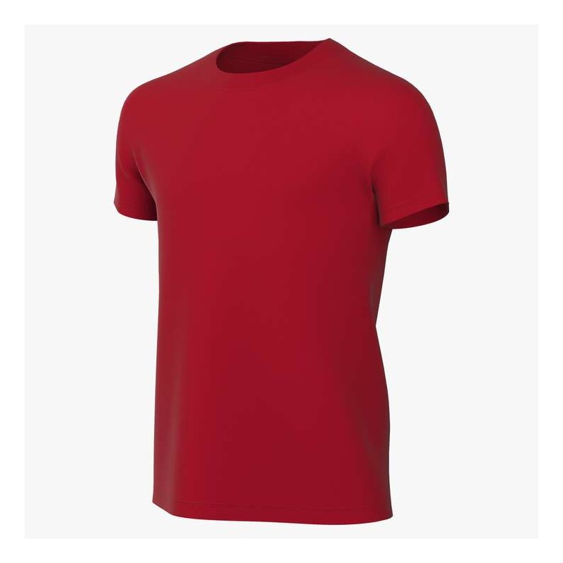 1 - Nike Park20 Red T-Shirt