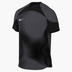 1 - Maglia Da Portiere  Nike Gardien Iv Grigio