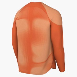 2 - Maglia Portiere Nike Gardien Iv Arancione