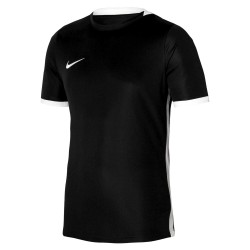 1 - Maglia  Nike Challenge Iv Nero