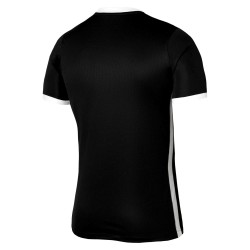 2 - Maglia  Nike Challenge Iv Nero