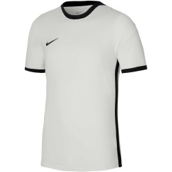 1 - Maglia  Nike Challenge Iv Bianco