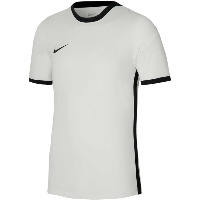 1 - Nike Challenge IV White Shirt