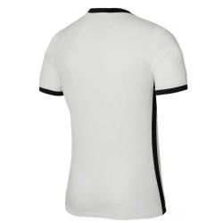 2 - Maglia  Nike Challenge Iv Bianco