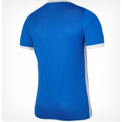 2 - Maglia  Nike Challenge Iv Azzurro